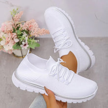 Load image into Gallery viewer, af2ff113938a4fcf87cb29e47c49660c-Max-Origin