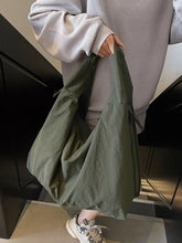 Load image into Gallery viewer, af7fa926-8926-4f9f-9768-e84dec7ba831-Max-Origin