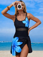 Load image into Gallery viewer, afac89f20dd14574a94a83c6b87771de-Max-Origin