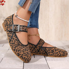 Load image into Gallery viewer, afad0c52a87f40d9aed26e3dd8350149-Max-Origin