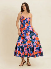 Load image into Gallery viewer, afcc378f-fa0c-4279-9e27-ac47c467e2a2-Max-Origin