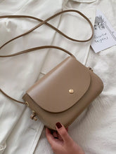 Load image into Gallery viewer, afe98fa8-9b24-4dff-8647-fb479b940e96-Max-Origin