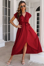 Load image into Gallery viewer, b00ec25a-f230-4d39-91c0-1c3401bbfc54-Max