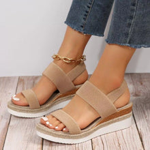 Load image into Gallery viewer, b031092deedb42a096ba9608b48c97e2-Max-Origin