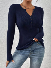 Load image into Gallery viewer, b05cffd69cf94a2894e8b6523cb6e6d3-Max-Origin