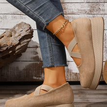 Load image into Gallery viewer, b0f6fdb91b7a445f95b669e97906a7d3-Max-Origin