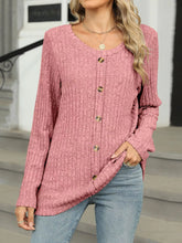 Load image into Gallery viewer, b174f107-52d3-4297-9934-75898d534367-Max-Origin