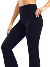 Load image into Gallery viewer, b1821f65-2026-43fc-8088-55af19ea68c6-Max-Origin