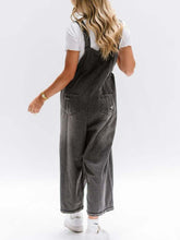 Load image into Gallery viewer, b29f98ff-4526-4d60-b333-6c2f70e2597e-Max