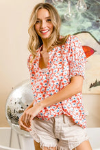 Load image into Gallery viewer, b2f6a111c93e4617a415194aacf33120-Max-Origin