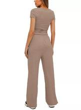 Load image into Gallery viewer, b35f1c31-8efc-47b3-86ac-d8e06dcc938e-Max-Origin