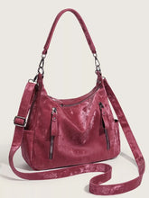 Load image into Gallery viewer, b382774ab2904bf19871d386b89cc618-Max-Origin