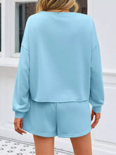 Load image into Gallery viewer, b3bc5c64-9460-435a-8ea4-ac6bc34f87d1-Max-Origin