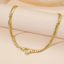 Load image into Gallery viewer, b3cbb3f2-a3dd-4b8b-97b5-7627cc5a5a89-Max-Origin