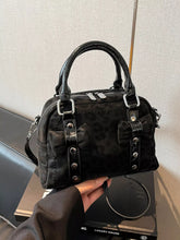 Load image into Gallery viewer, b3eb40d3c9ba4639bcce1a11a1d09187-Max-Origin