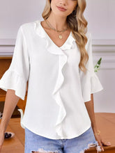 Load image into Gallery viewer, b3f1d981-7fe7-4b2e-a4ba-a359ac93c1de-Max-Origin