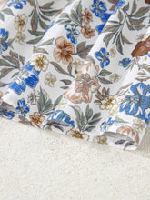 Load image into Gallery viewer, b40d2479-184d-44ed-a72d-2b2d32224db9-Max-Origin