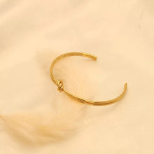 Load image into Gallery viewer, b438ee8a-2129-486f-be08-5228f13de097-Max-Origin