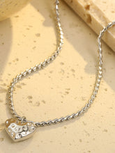 Load image into Gallery viewer, b4578e1b-d997-4fdd-98ee-d22fb5909823-Max-Origin