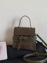 Load image into Gallery viewer, b46dee692a7c47f9ae3645fc55960756-Max-Origin