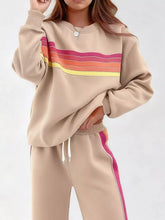 Load image into Gallery viewer, b49cb1ac-07c9-4211-b2e2-c5da5815ebbc-Max-Origin