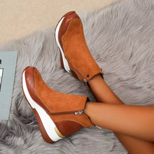 Load image into Gallery viewer, b4b06f07a63a452cb24be4dbc38849bd-Max-Origin