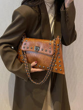 Load image into Gallery viewer, b4e02e821061428b87eebc417d57737e-Max-Origin