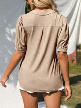 Load image into Gallery viewer, b52b2180fd2b4e7c91a70440f2c387ac-Max-Origin