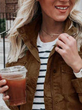 Load image into Gallery viewer, b55b2896-7dbb-479f-a0ff-a8b615826821-Max