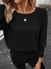 Load image into Gallery viewer, b586427187ae4af2b94fd67ea56f5e46-Max-Origin