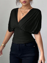 Load image into Gallery viewer, b58dbe80-a053-423e-8247-e2091ef16ac8-Max