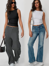 Load image into Gallery viewer, b5ae36b2-51a0-4c07-ae1d-92321ef39e5a-Max-Origin