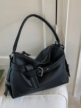 Load image into Gallery viewer, b5d646f71ebf490b99ce5aa7c4cf9b5f-Max-Origin