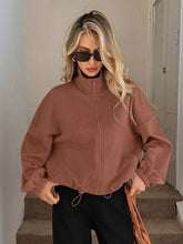 Load image into Gallery viewer, b5d98cf91dc44a31b9ba9d9dfead3313-Max-Origin