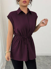 Load image into Gallery viewer, b64260eb-301b-4c59-b45e-d3a3e6d1b296-Max