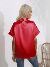 Load image into Gallery viewer, b64b1bad-1c62-4109-9d9b-2a557dbba710-Max