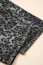 Load image into Gallery viewer, b66c8a2e-97bb-40f2-b5bf-ad72cd9b7c20-Max-Origin