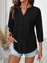 Load image into Gallery viewer, b68a45c4f4d24be3a6f9f8633f98b37b-Max