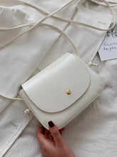 Load image into Gallery viewer, b6dfd16ee7b44810bec86904e28c5458-Max-Origin