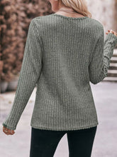 Load image into Gallery viewer, b6f60731-0db0-482d-bac7-a3bb935233de-Max-Origin