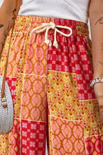 Load image into Gallery viewer, b70af0c3-a931-41b6-8d42-d5075a75a09b-Max