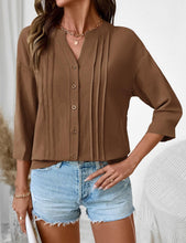 Load image into Gallery viewer, b70d53d3-88f1-43eb-aaf2-73f59f659267-Max