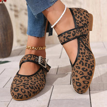 Load image into Gallery viewer, b749a1be88d6471595c889e76f221b70-Max-Origin