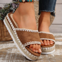 Load image into Gallery viewer, b76a0bda77ac40e898a2dc5037491ce9-Max