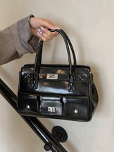 Load image into Gallery viewer, b7fe941a5c8b4d02aa53754093574fd7-Max-Origin