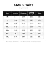 Load image into Gallery viewer, b83861841b92ccfdc2bd53790169d254-v3-r3-sizechart-Max-Origin