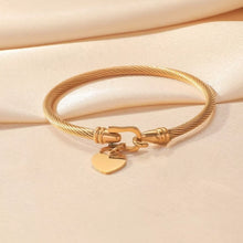 Load image into Gallery viewer, b86910ea-884b-40d7-9584-5831a9ed3829-Max-Origin