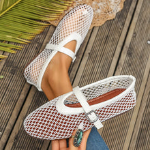 Load image into Gallery viewer, b86bacda-c1c8-4fc8-8bbd-d40bd322f485-Max