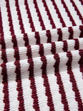 Load image into Gallery viewer, b8767faec014476a88e2443c626bc5f3-Max