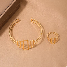 Load image into Gallery viewer, b89f063f-a8da-424e-9781-606bcb218445-Max-Origin